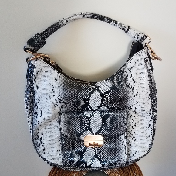 Urban Expressions Handbags - ⚡Urban Expressions Bag